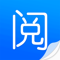 3分快3app